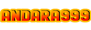 ANDARA999